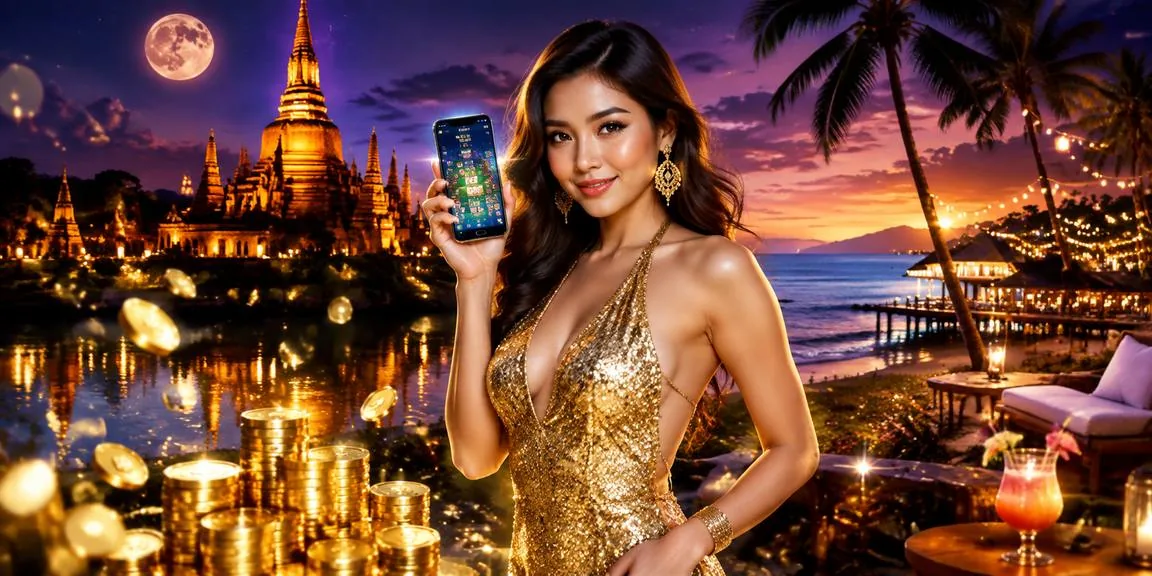 amb51 สมัครสมาชิก amb51 ใช้งานได้ทันที
